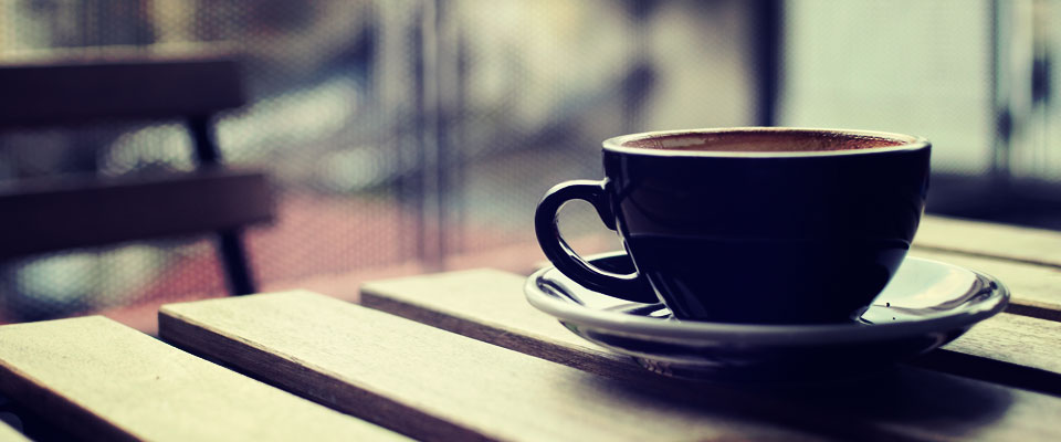 LINKS WORKの企業ページ